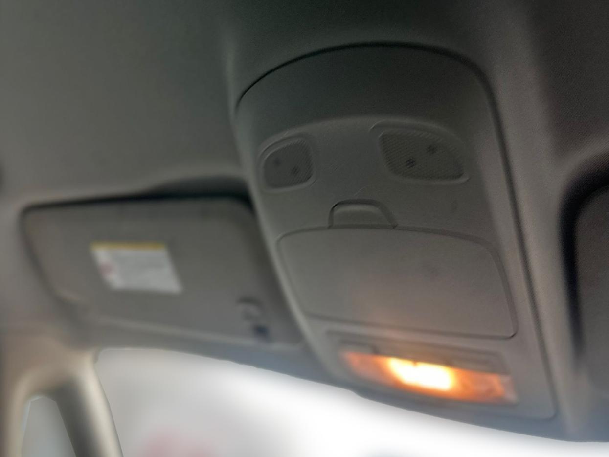 Vauxhall Zafira Tourer 1.4i Turbo Tech Line MPV 5dr Petrol Manual Euro 6 (140 ps)