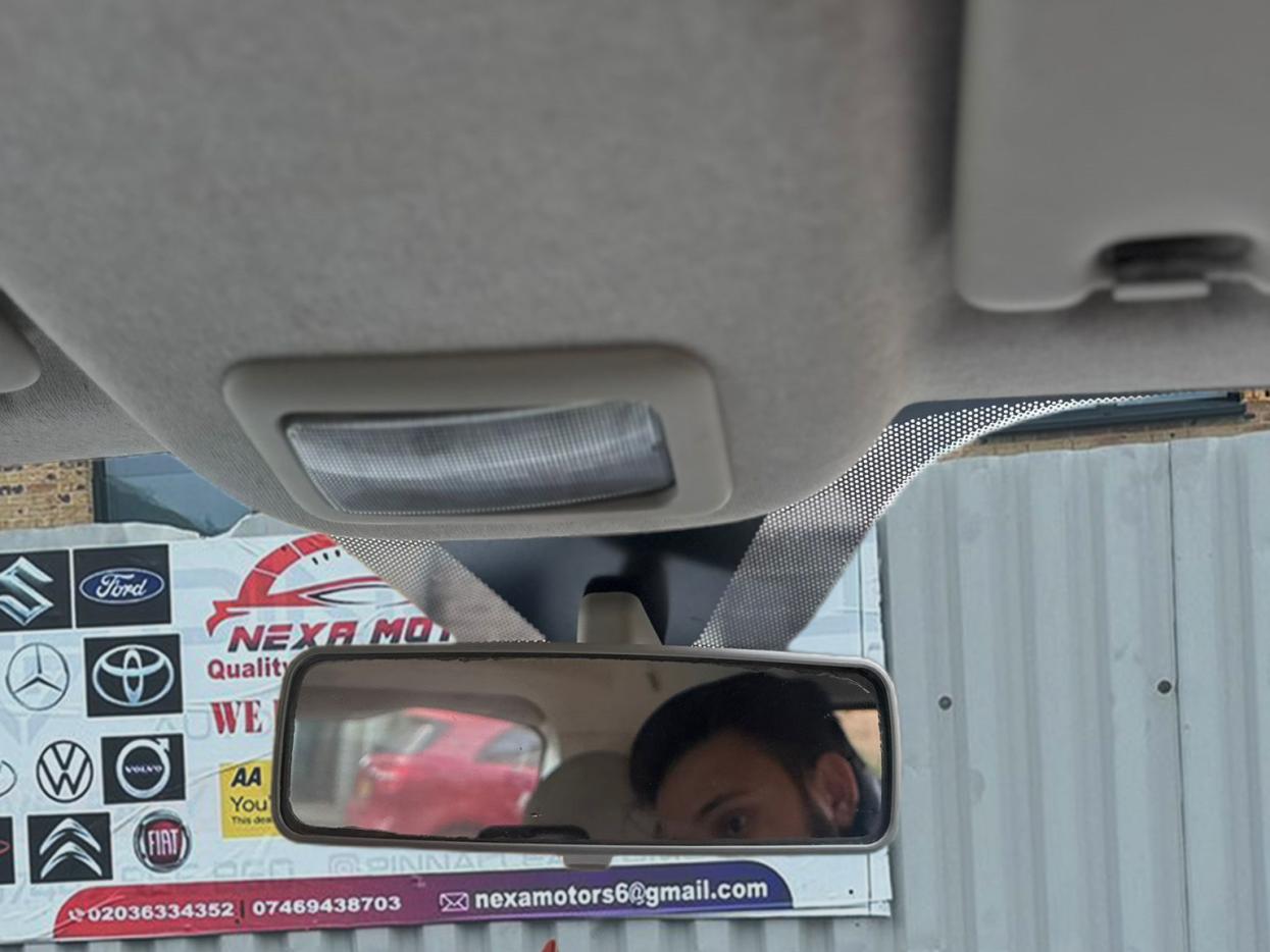 Fiat 500 1.2 Pop Hatchback 3dr Petrol Manual Euro 4 (69 bhp)