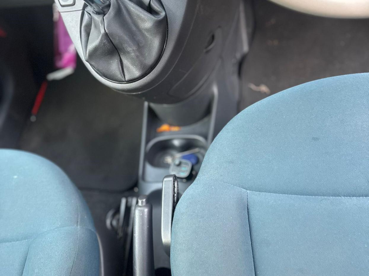 Fiat 500 1.2 Pop Hatchback 3dr Petrol Manual Euro 4 (69 bhp)