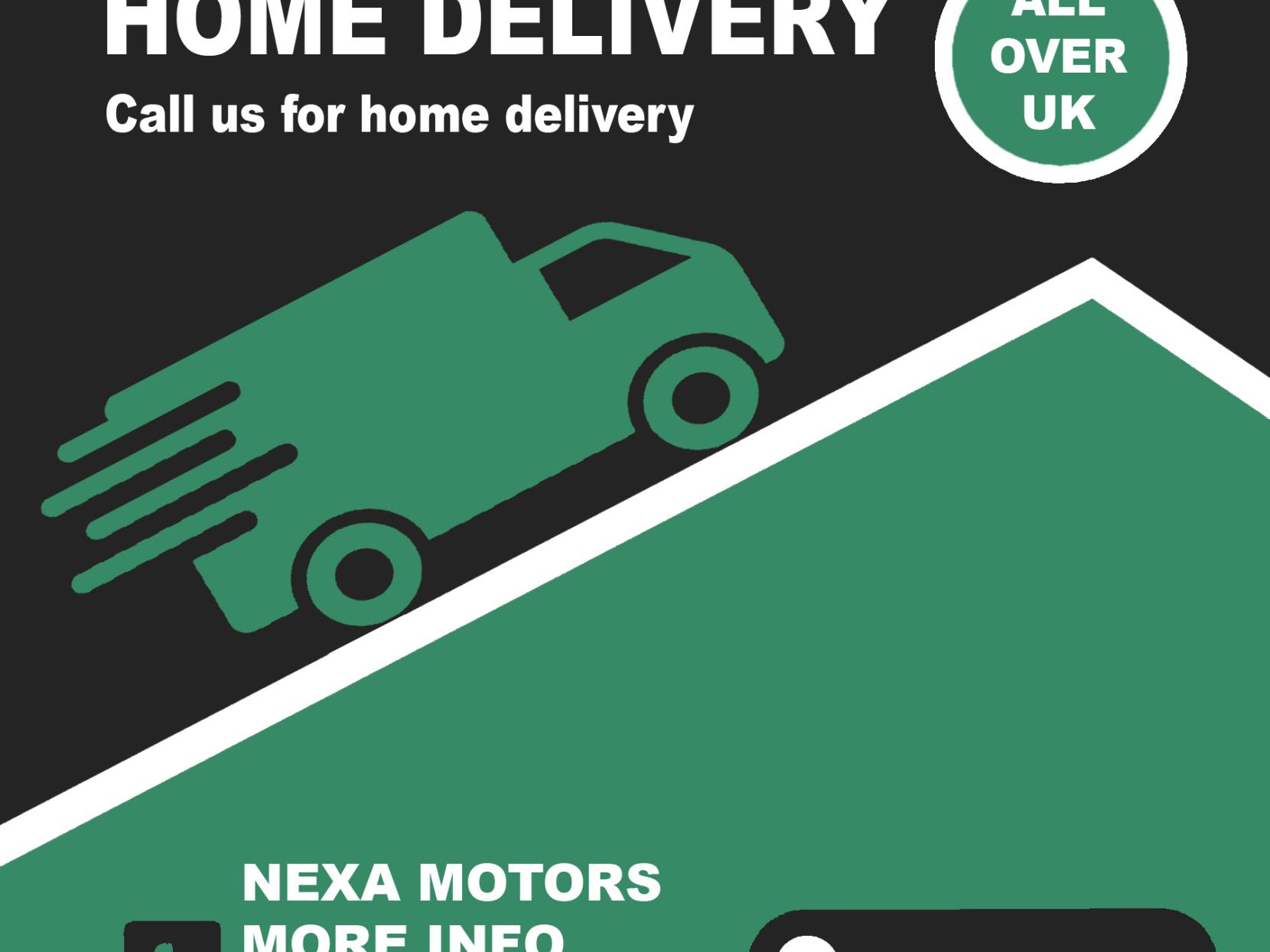 Ford Transit 2.0 350 EcoBlue Panel Van 5dr Diesel Manual RWD L3 H3 Euro 6 (130 ps)