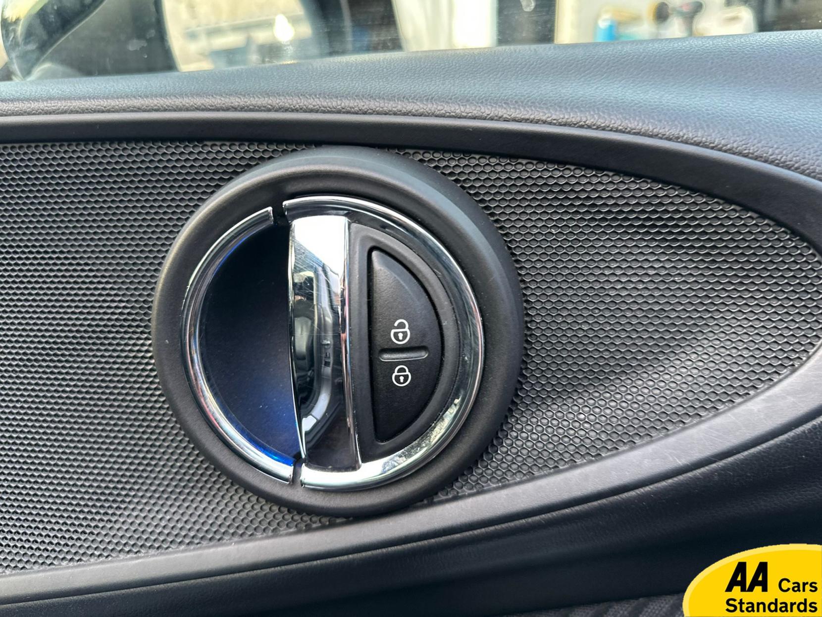 MINI Clubman 1.5 Cooper Estate 6dr Petrol Auto Euro 6 (s/s) (136 ps)