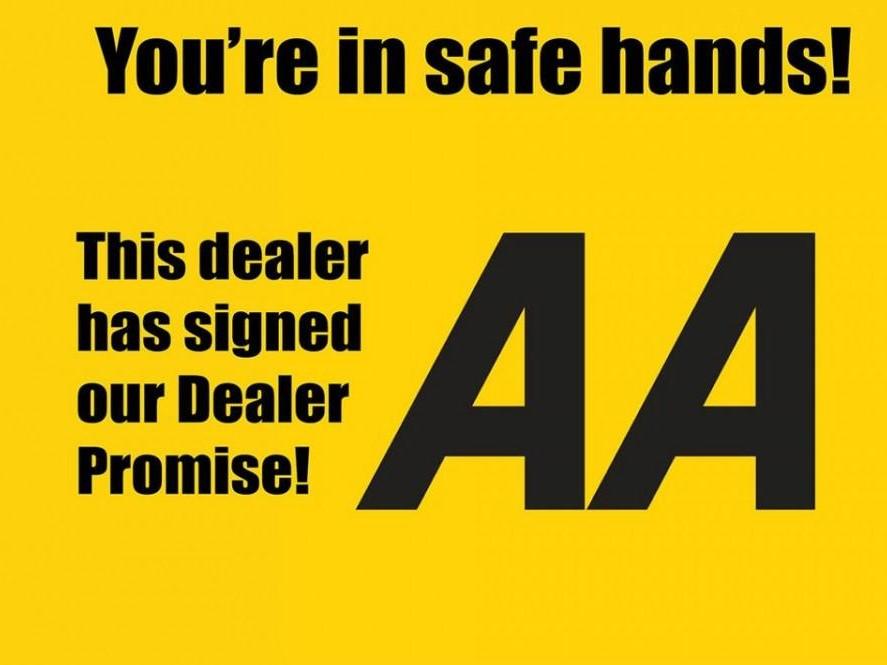 Volkswagen Tiguan 2.0 TSI Match SUV 5dr Petrol DSG 4WD Euro 5 (180 ps)