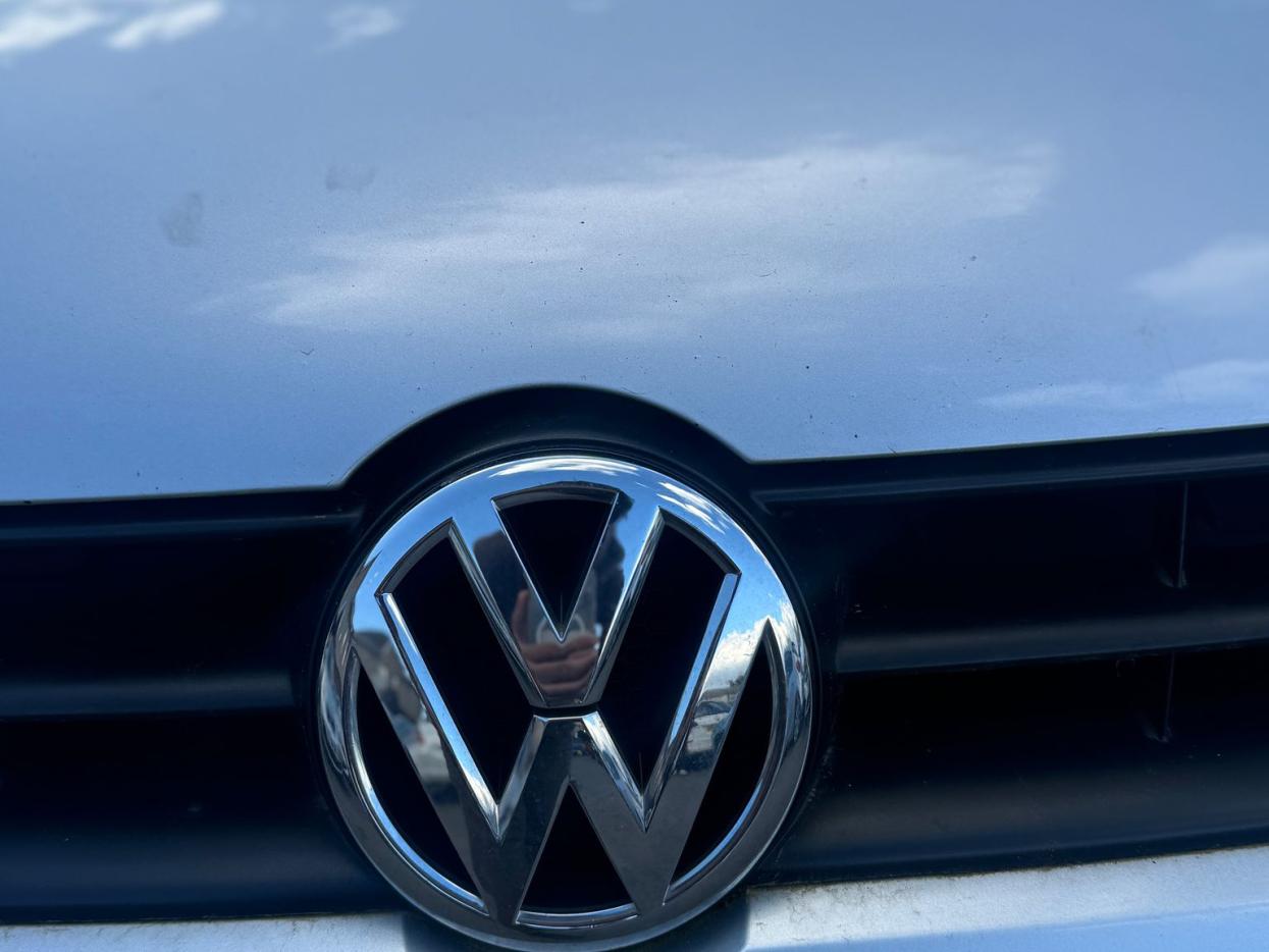 Volkswagen Polo 1.2 S Hatchback 5dr Petrol Manual Euro 5 (A/C) (60 ps)