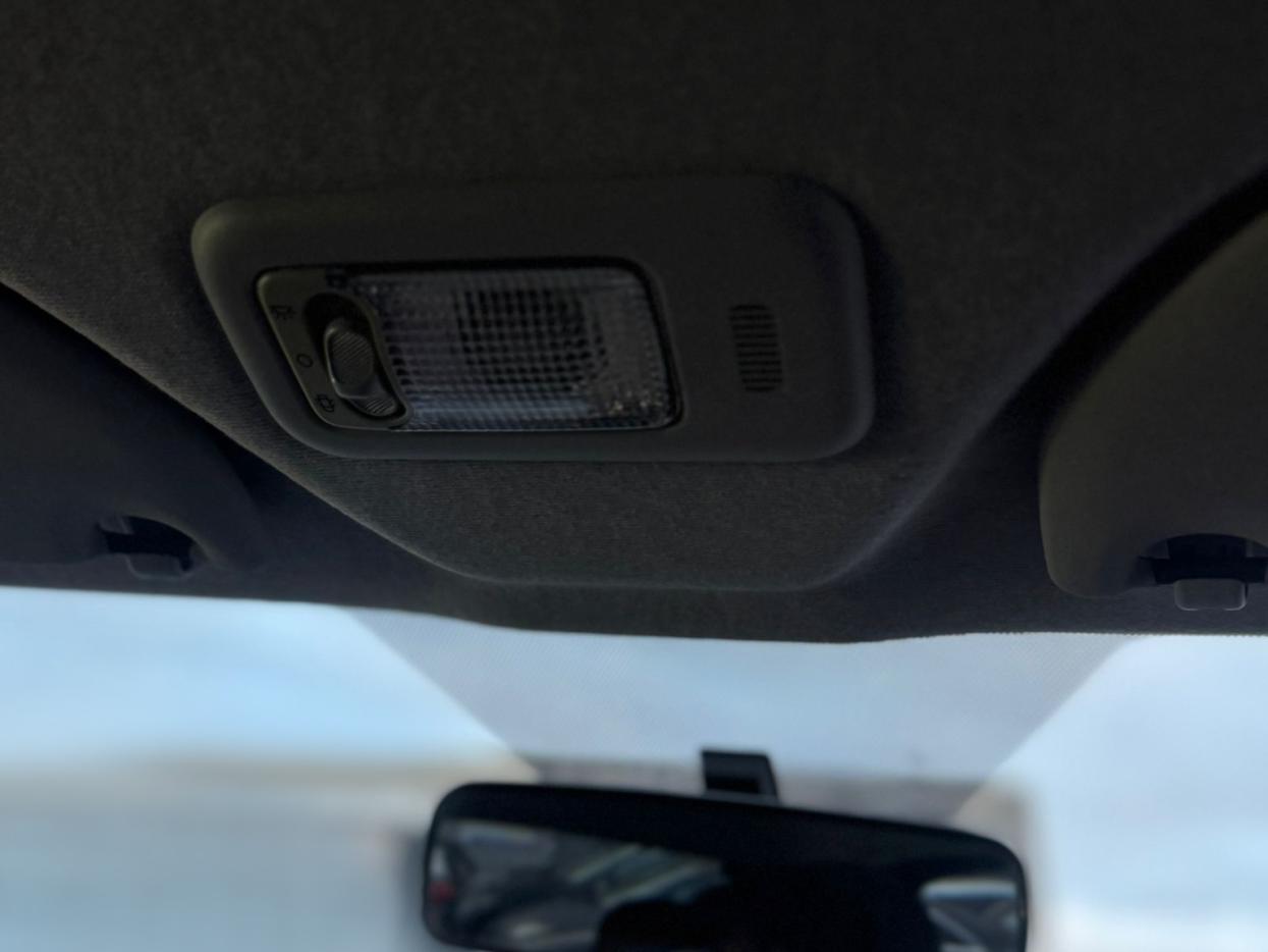 Citroen C1 1.0 VTi Flair Hatchback 5dr Petrol ETG5 Euro 5 (Euro 5) (68 ps)