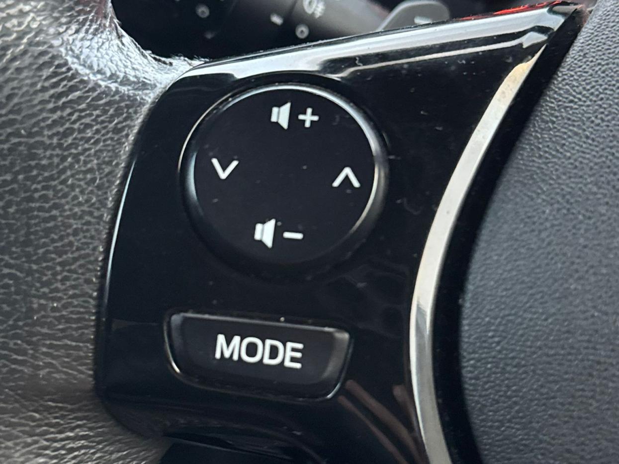 Citroen C1 1.0 VTi Flair Hatchback 5dr Petrol ETG5 Euro 5 (Euro 5) (68 ps)