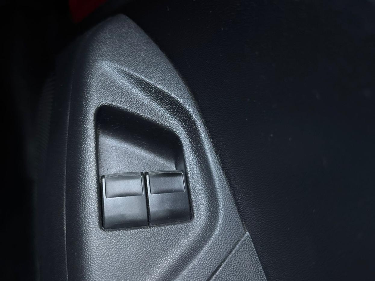 Citroen C1 1.0 VTi Flair Hatchback 5dr Petrol ETG5 Euro 5 (Euro 5) (68 ps)