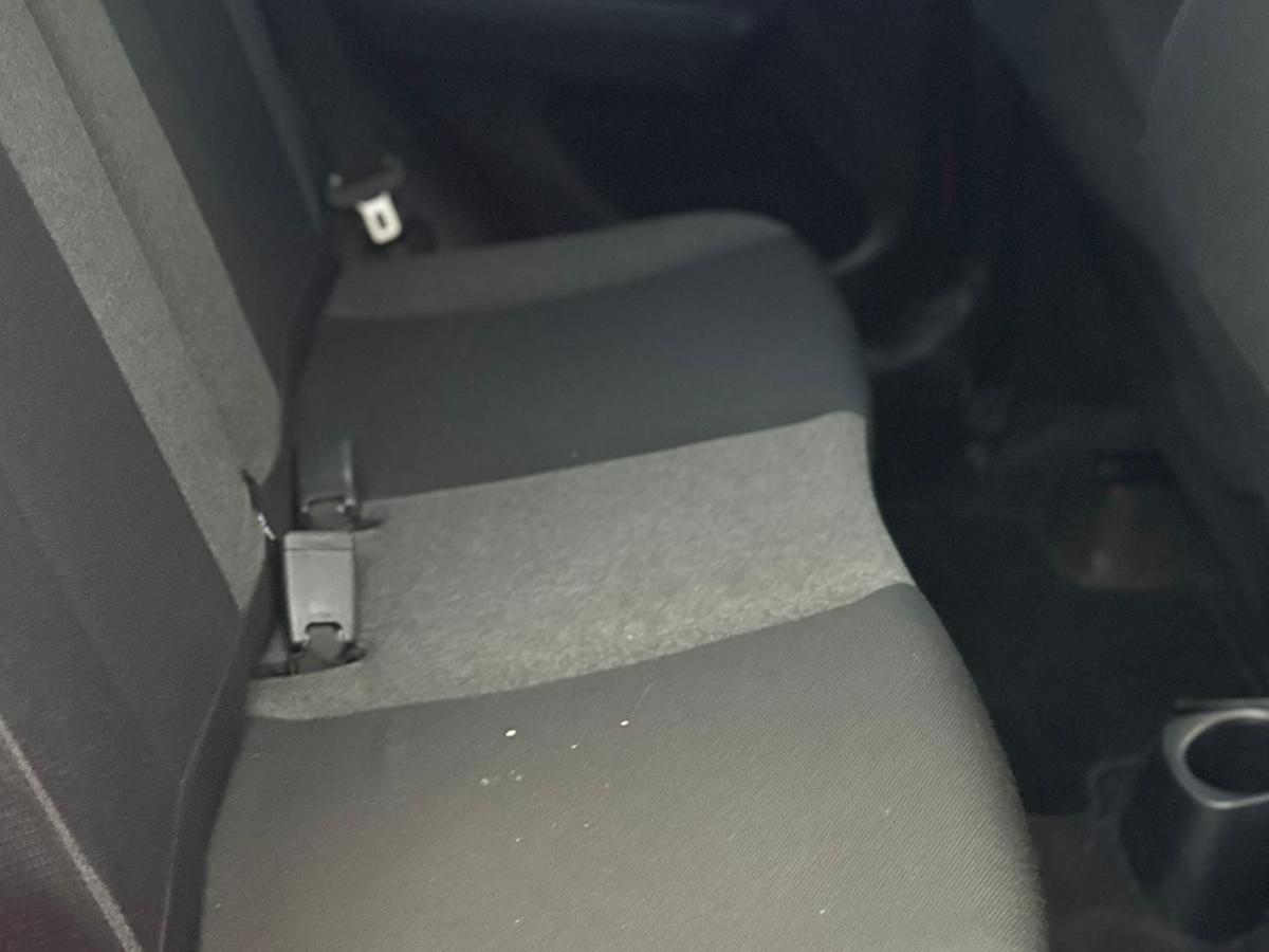 Citroen C1 1.0 VTi Flair Hatchback 5dr Petrol ETG5 Euro 5 (Euro 5) (68 ps)