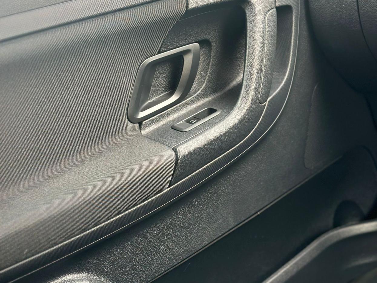 Skoda Fabia 1.2 TSI Elegance Hatchback 5dr Petrol DSG Euro 5 (105 ps)