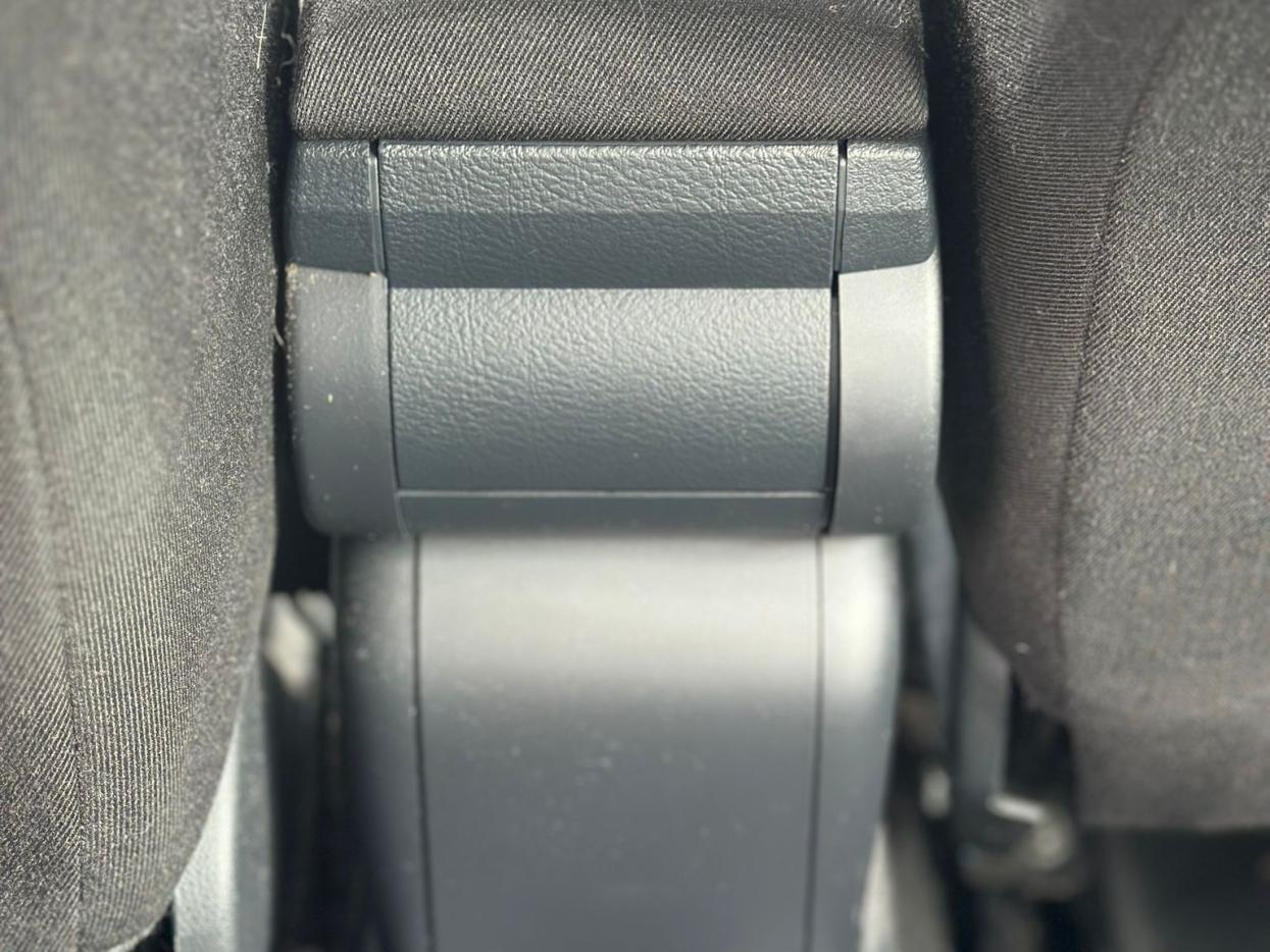 Skoda Fabia 1.2 TSI Elegance Hatchback 5dr Petrol DSG Euro 5 (105 ps)