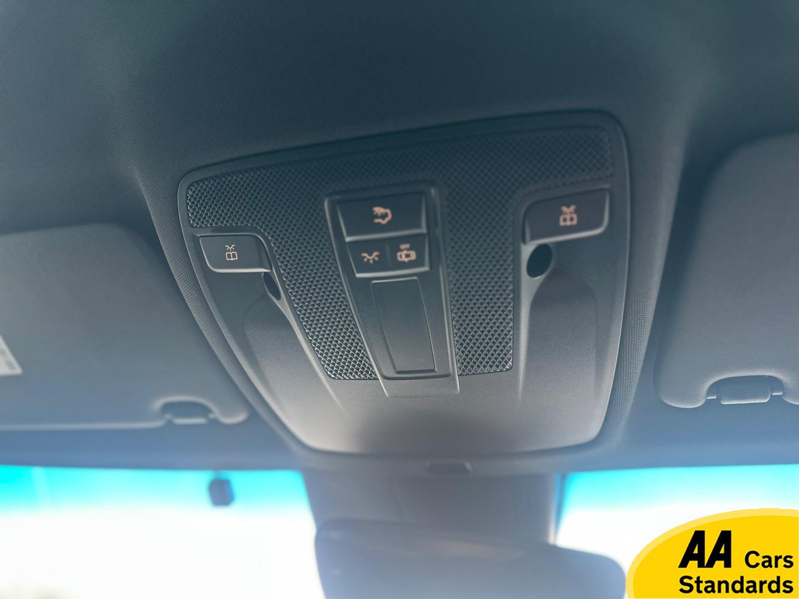 Mercedes-Benz CLA 1.6 CLA180 Sport Coupe 4dr Petrol 7G-DCT Euro 6 (s/s) (122 ps)