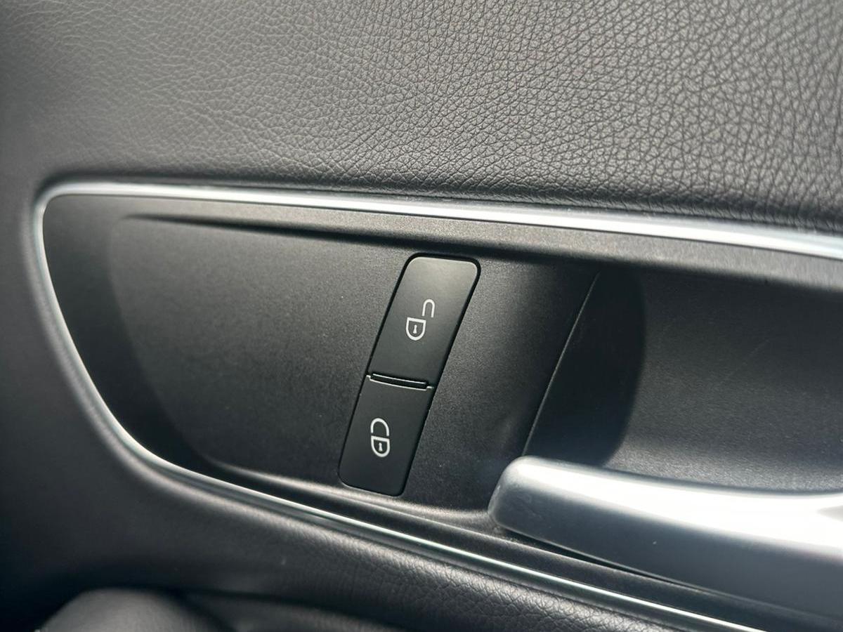 Mercedes-Benz CLA 1.6 CLA180 Sport Coupe 4dr Petrol 7G-DCT Euro 6 (s/s) (122 ps)