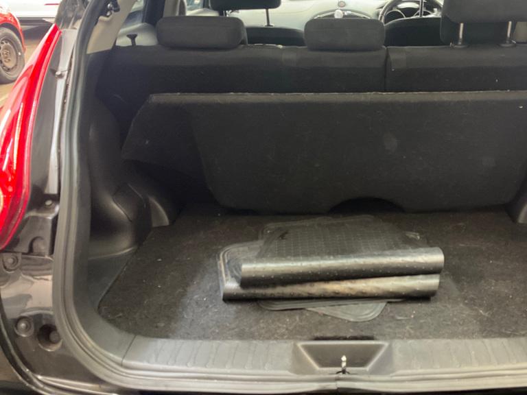Nissan Juke 1.6 Acenta Premium SUV 5dr Petrol Manual Euro 5 (s/s) (117 ps)