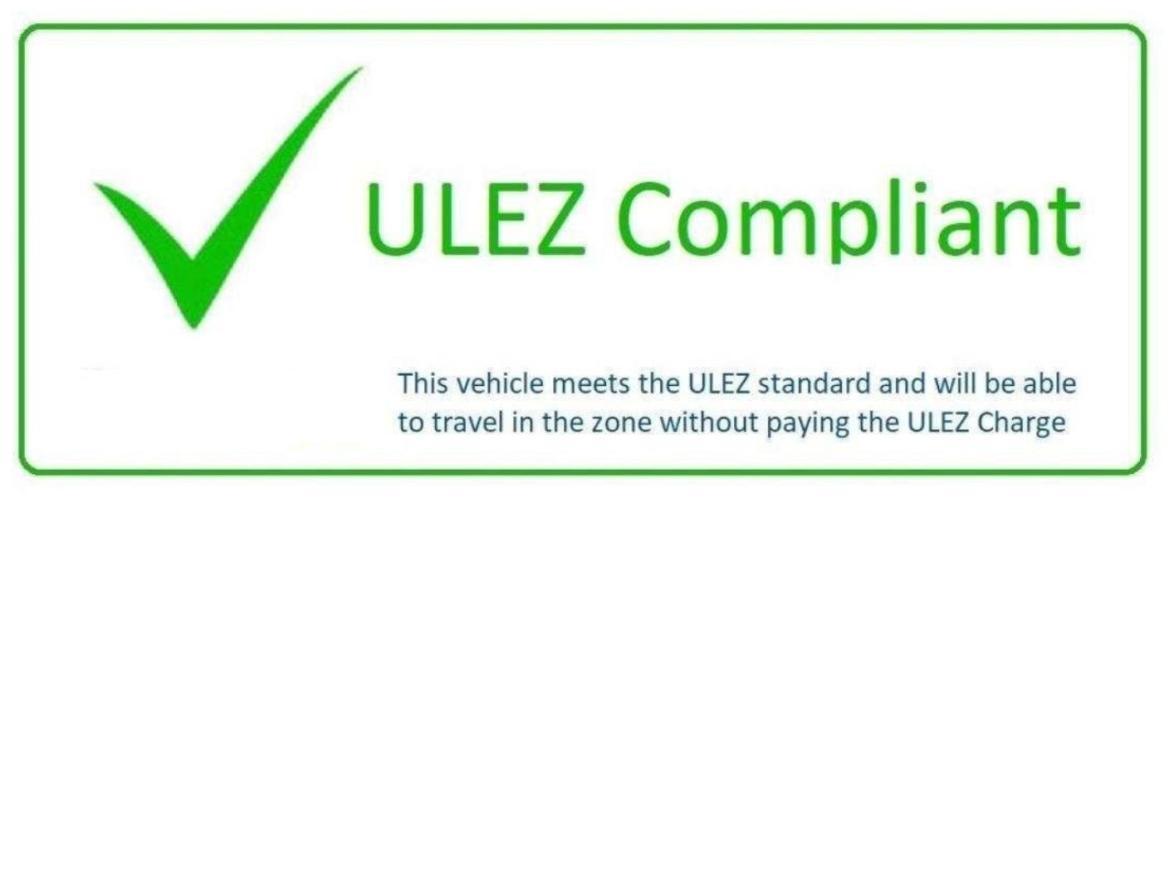 Land Rover Range Rover Evoque 2.0 TD4 SE Tech SUV 5dr Diesel Auto 4WD Euro 6 (s/s) (180 ps)