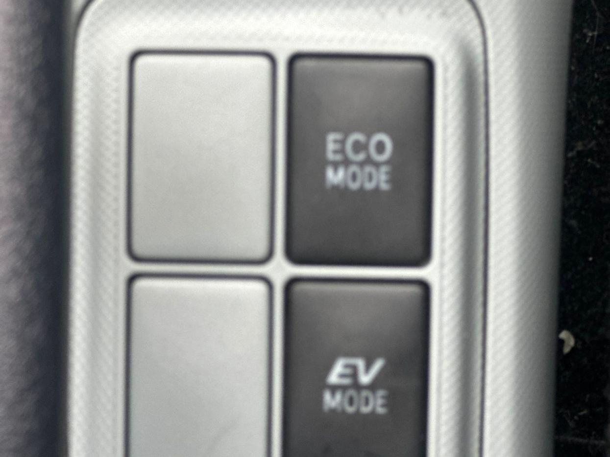 Toyota Yaris 1.5 VVT-h Icon Hatchback 5dr Petrol Hybrid E-CVT Euro 6 (101 ps)