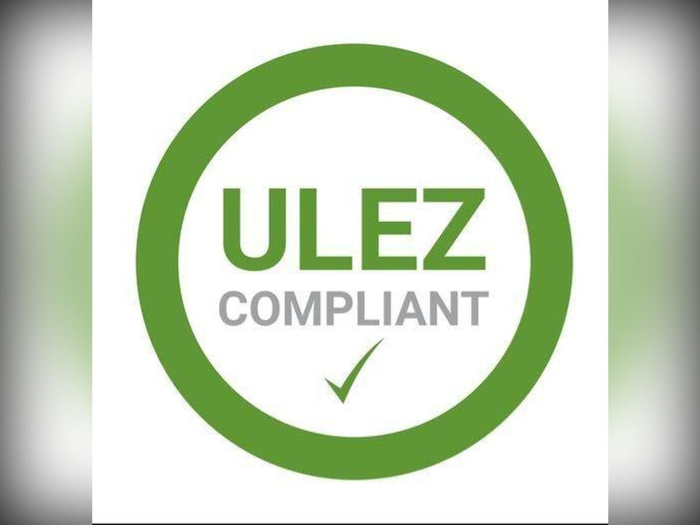 Renault Trafic 1.6 dCi 29 Business Panel Van 5dr Diesel Manual LWB Standard Roof Euro 6 (120 ps)