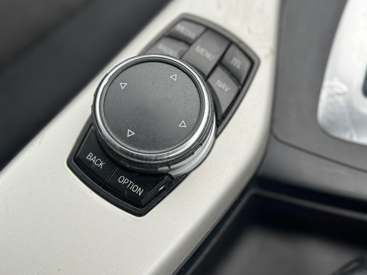 BMW 1 Series 1.5 118i SE Hatchback 5dr Petrol Auto Euro 6 (s/s) (136 ps)