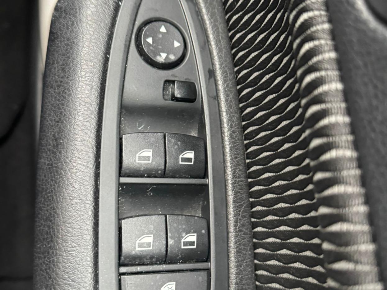 BMW 1 Series 1.5 118i SE Hatchback 5dr Petrol Auto Euro 6 (s/s) (136 ps)