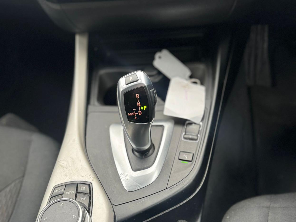 BMW 1 Series 1.5 118i SE Hatchback 5dr Petrol Auto Euro 6 (s/s) (136 ps)