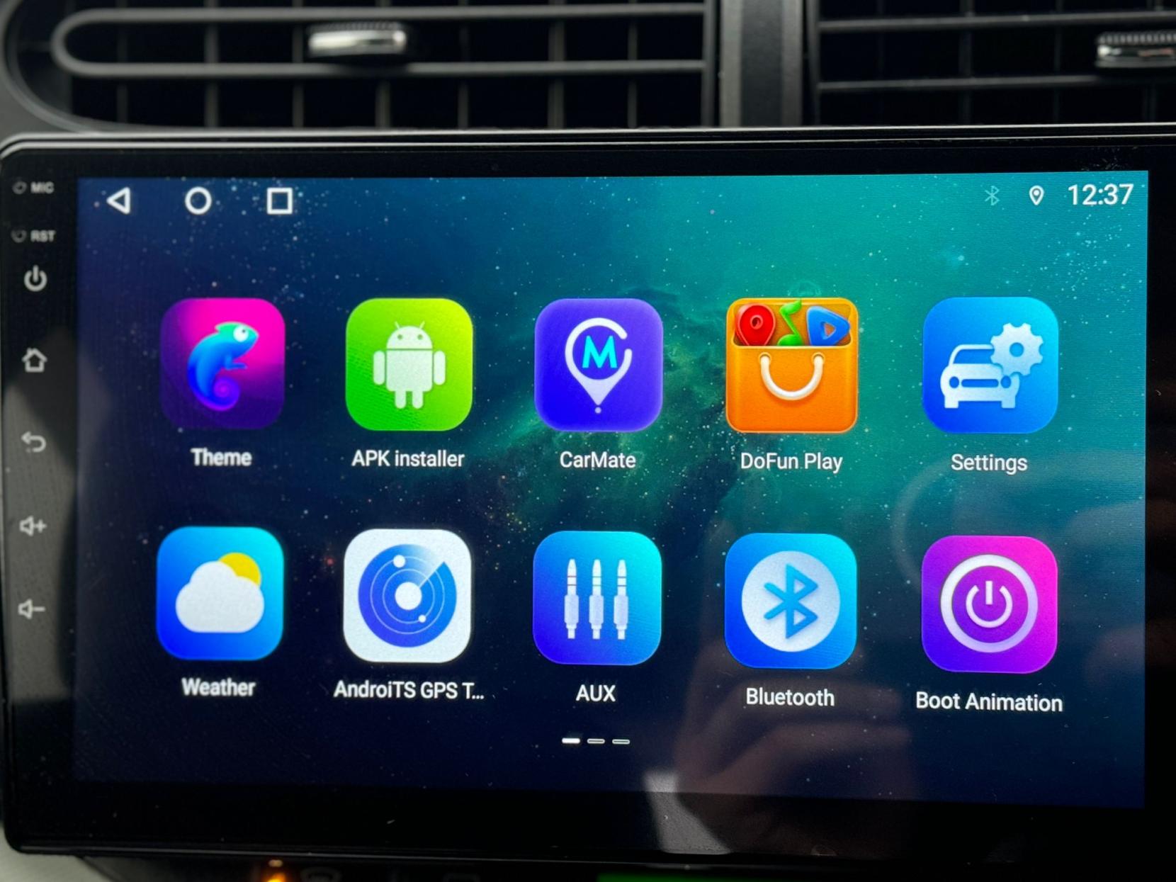 Toyota Yaris 1.5 VVT-h Active Hatchback 5dr Petrol Hybrid E-CVT Euro 6 (101 ps)