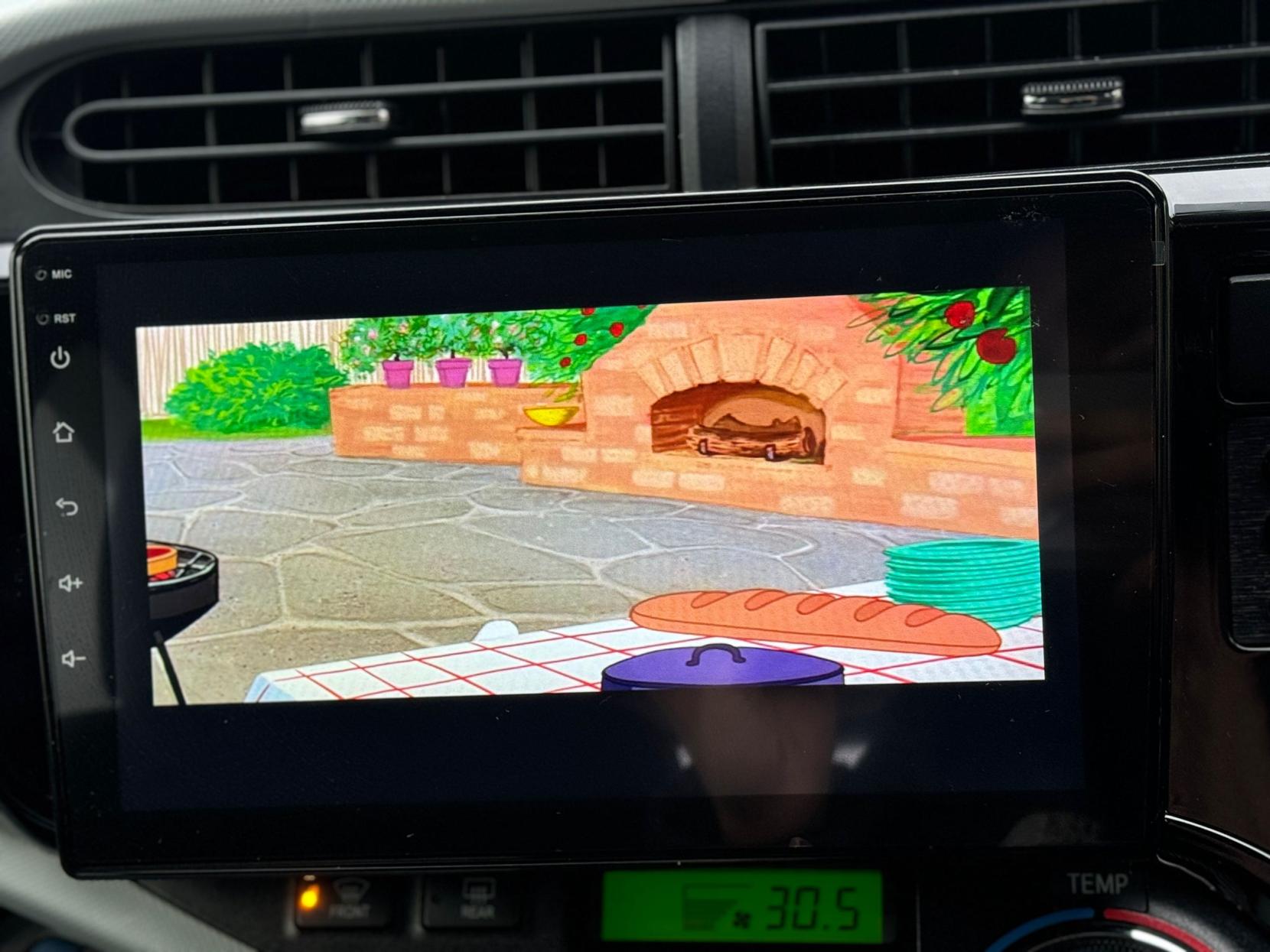 Toyota Yaris 1.5 VVT-h Excel Hatchback 5dr Petrol Hybrid E-CVT Euro 6 (Safety Sense, 15in) (101 ps)