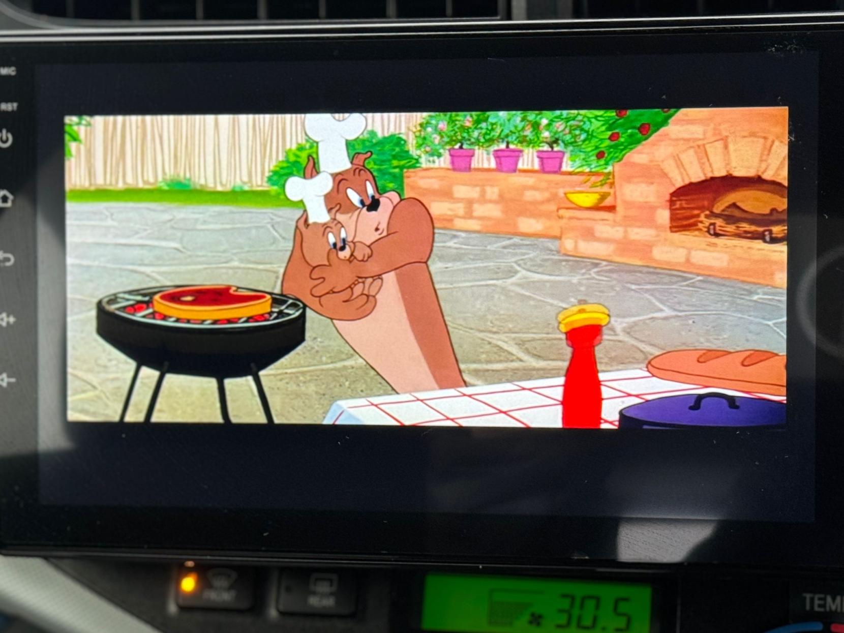 Toyota Yaris 1.5 VVT-h Excel Hatchback 5dr Petrol Hybrid E-CVT Euro 6 (Safety Sense, 15in) (101 ps)