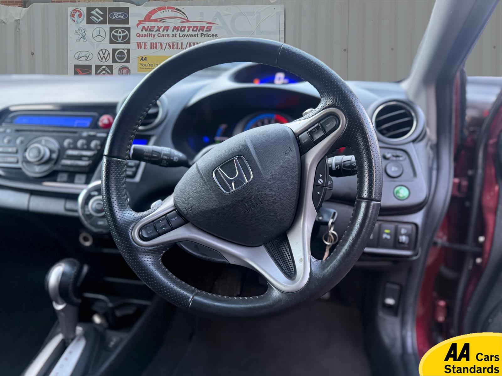 Nissan Qashqai 1.2 DIG-T Acenta SUV 5dr Petrol Manual 2WD Euro 6 (s/s) (115 ps)