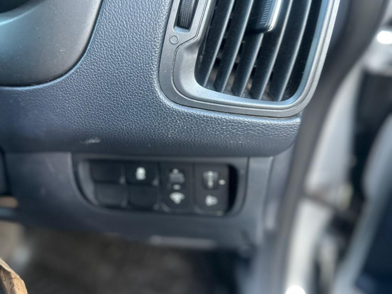 Kia Rio 1.25 2 Hatchback 3dr Petrol Manual Euro 5 (84 bhp)