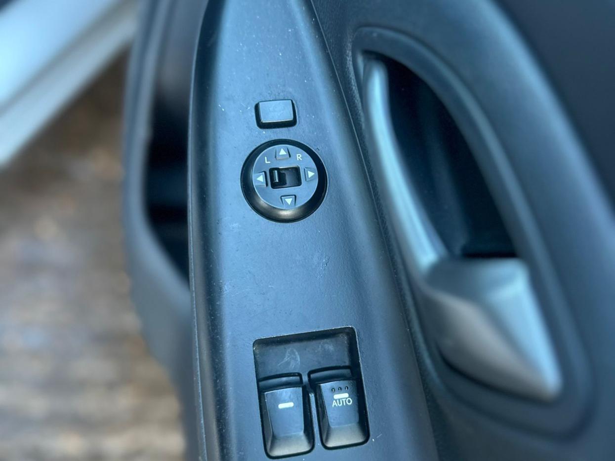 Kia Rio 1.25 2 Hatchback 3dr Petrol Manual Euro 5 (84 bhp)