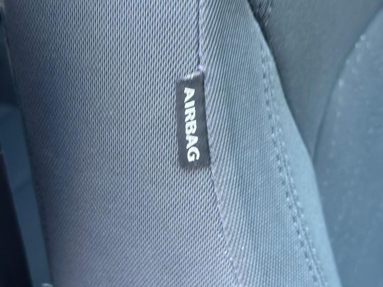 Kia Rio 1.25 2 Hatchback 3dr Petrol Manual Euro 5 (84 bhp)