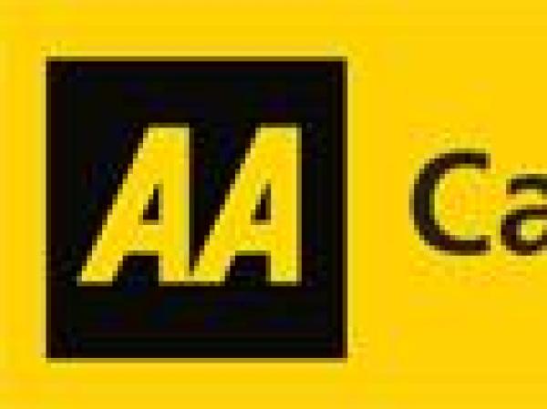 Toyota Yaris 1.5 VVT-h Active Hatchback 5dr Petrol Hybrid E-CVT Euro 6 (s/s) (100 ps)