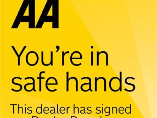 Toyota Yaris 1.5 VVT-h Active Hatchback 5dr Petrol Hybrid E-CVT Euro 6 (s/s) (100 ps)