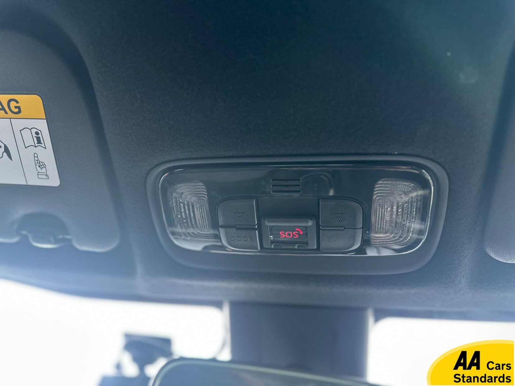 Toyota Yaris 1.5 VVT-h Active Hatchback 5dr Petrol Hybrid E-CVT Euro 6 (s/s) (100 ps)