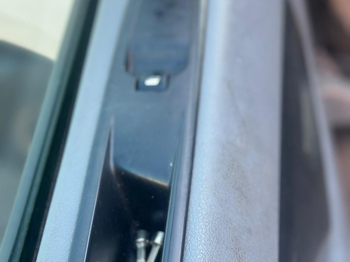 Peugeot Expert 2.0 BlueHDi 1400 Professional Standard Panel Van 6dr Diesel Manual MWB Euro 6 (s/s) (120 ps)