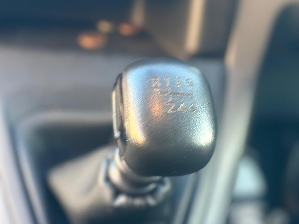 Peugeot Expert 2.0 BlueHDi 1400 Professional Standard Panel Van 6dr Diesel Manual MWB Euro 6 (s/s) (120 ps)