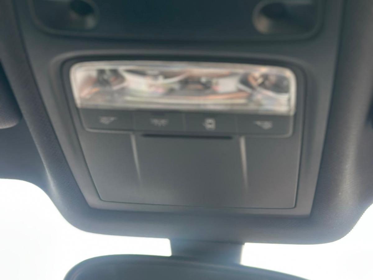 Audi A1 1.4 TFSI S line Hatchback 3dr Petrol S Tronic Euro 5 (s/s) (122 ps)