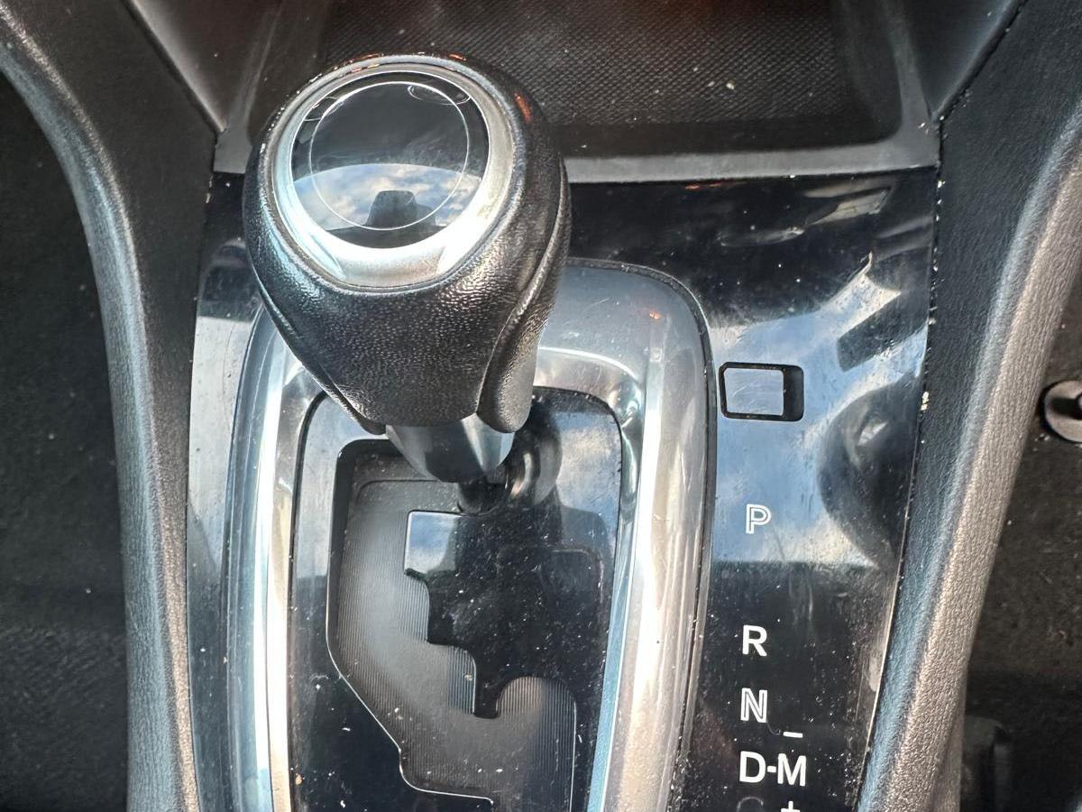 Mazda Mazda6 2.2 SKYACTIV-D Sport Nav Tourer 5dr Diesel Auto Euro 6 (s/s) (175 ps)