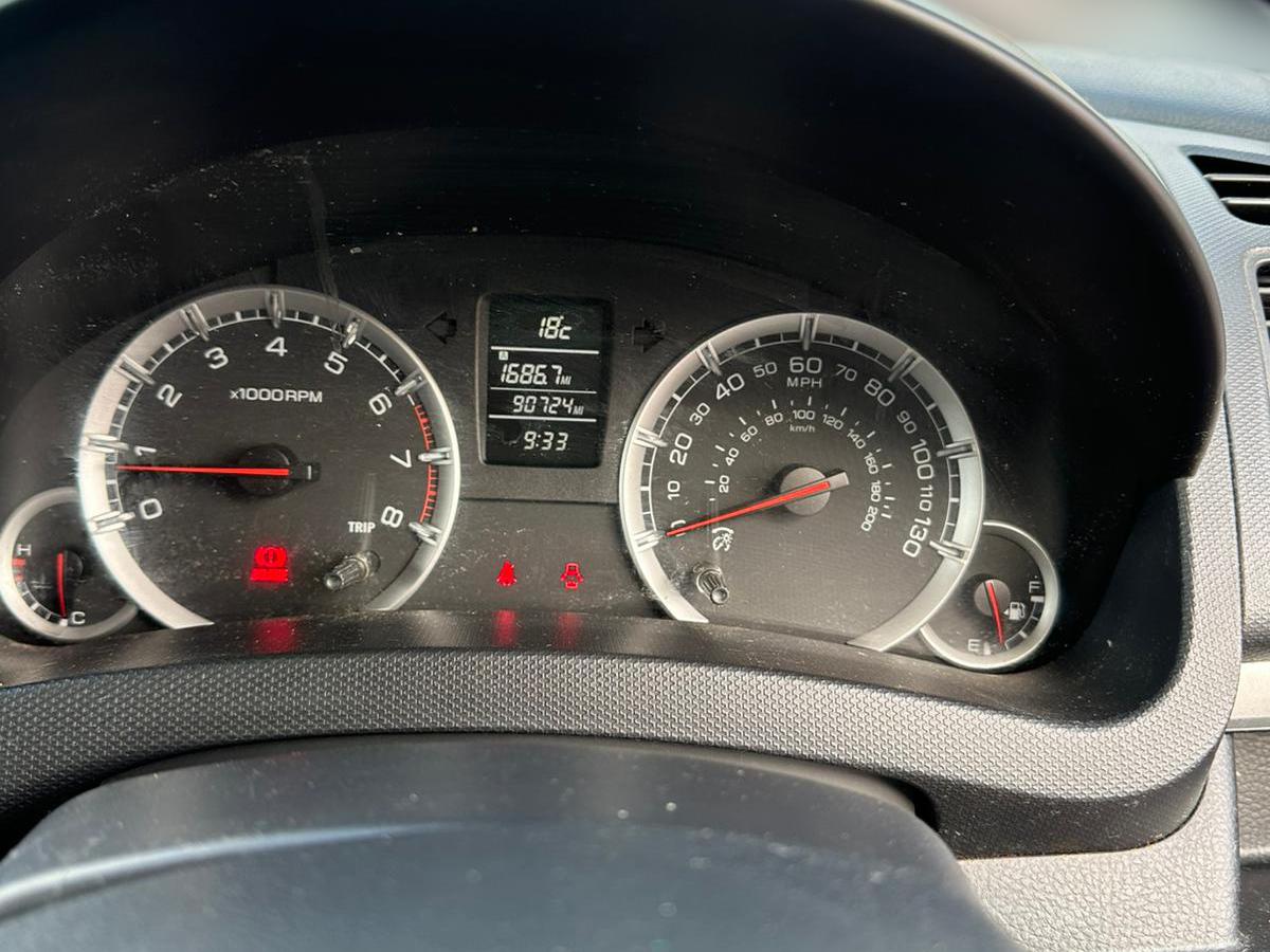 Suzuki Swift 1.2 SZ2 Hatchback 5dr Petrol Manual Euro 5 (94 ps)