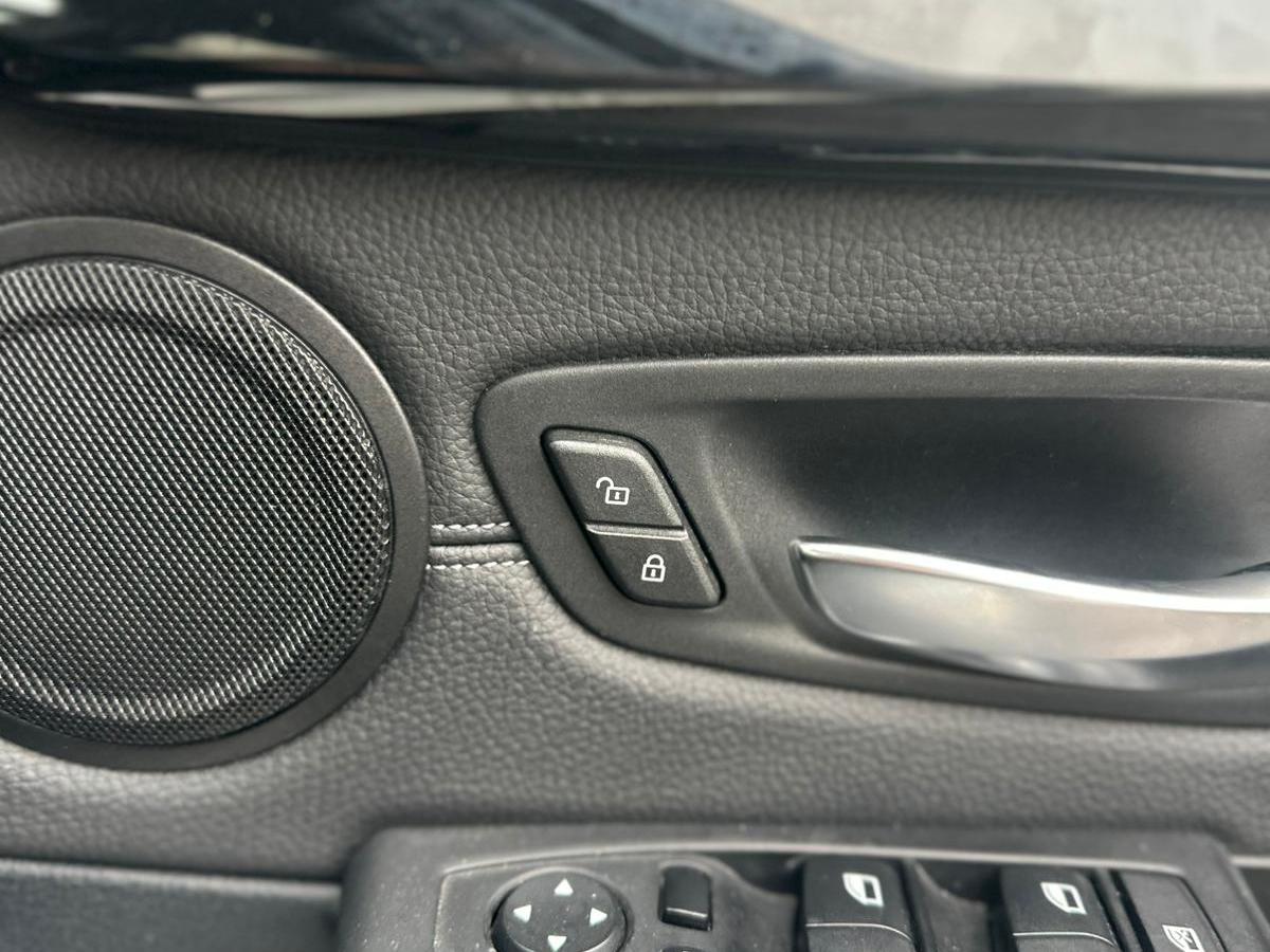 BMW 2 Series Active Tourer 1.5 225xe 7.6kWh Sport MPV 5dr Petrol Plug-in Hybrid Auto 4WD Euro 6 (s/s) (224 ps)