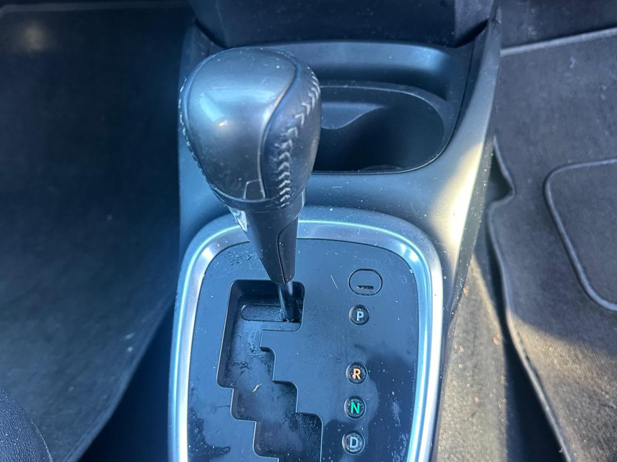 Toyota Yaris 1.5 VVT-h Excel Hatchback 5dr Petrol Hybrid E-CVT Euro 6 (15in Alloy) (101 ps)