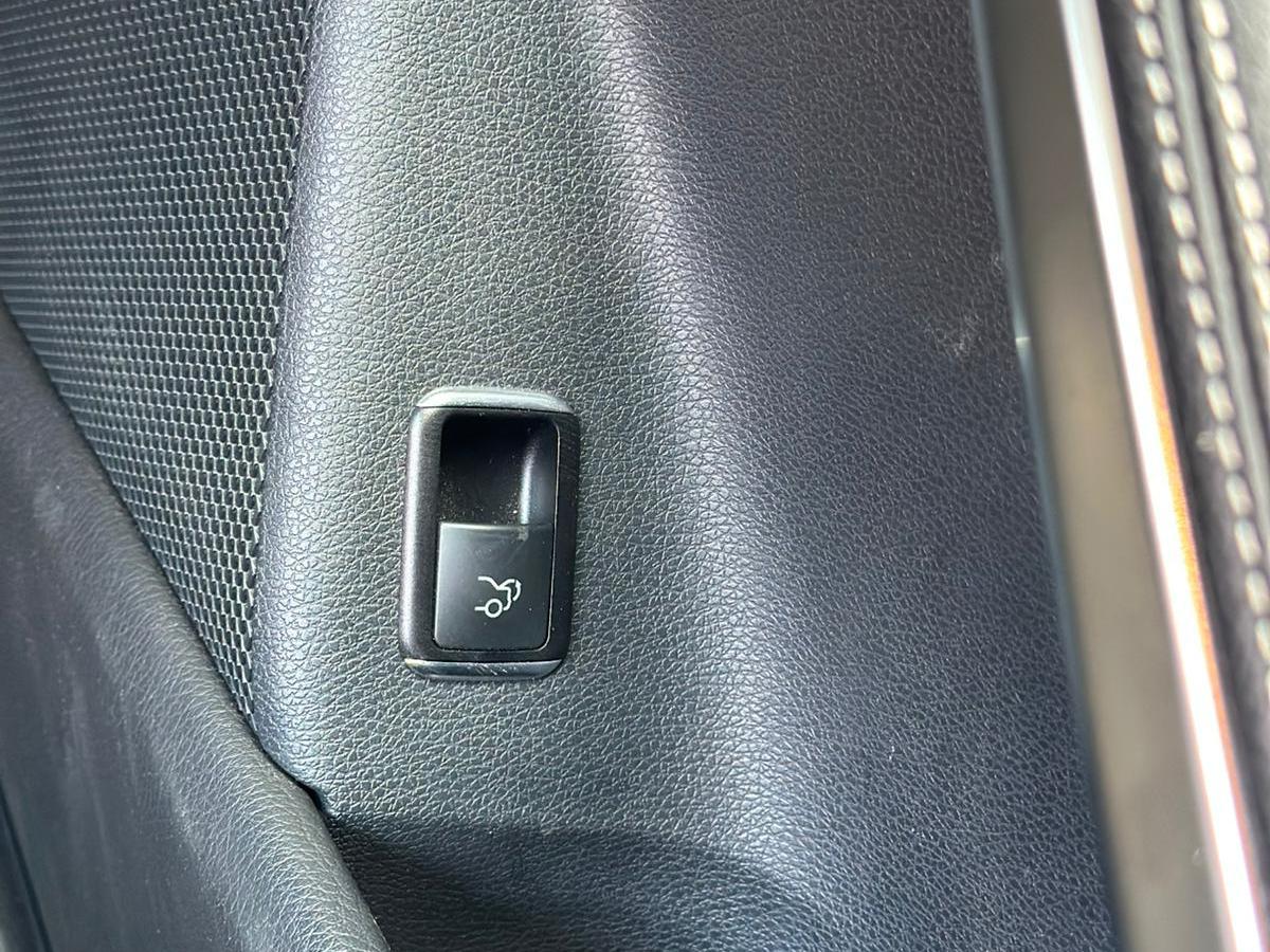 Mercedes-Benz CLA 1.6 CLA180 Sport Coupe 4dr Petrol 7G-DCT Euro 6 (s/s) (122 ps)