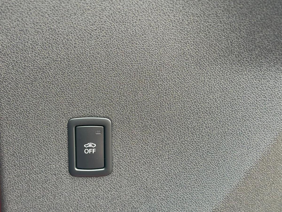 Audi A1 1.4 TFSI S line Hatchback 3dr Petrol S Tronic Euro 5 (s/s) (122 ps)